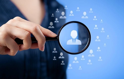 关注“体验经济”丨看风景到入剧情 大运河“体验经济”升温