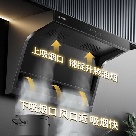 木材专用节能烘干窑设备制造 HK-WD180